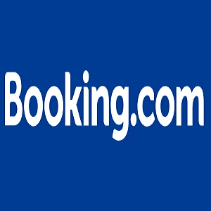 Booking.Com
