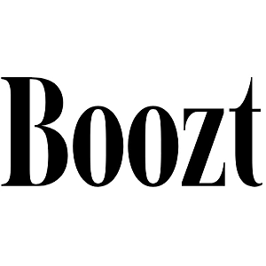 Boozt