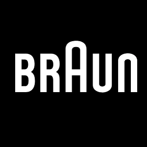 Braun Logo