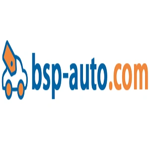 BSP Auto
