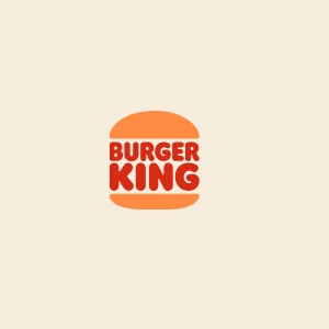 Burgerking