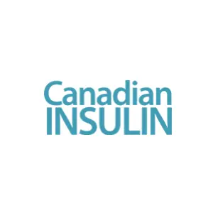 Canadian Insulin