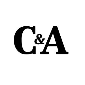 C&A Logo