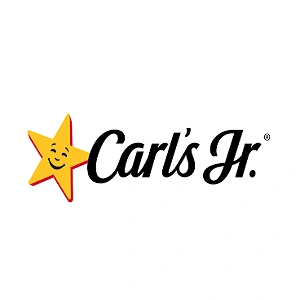 Carl's Jr
