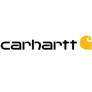 Carhartt
