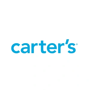 Carter's