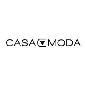 Casamoda Logo