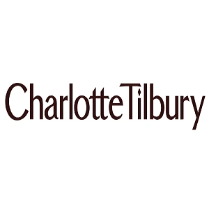 Charlotte Tilbury Logo