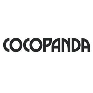 Cocopanda
