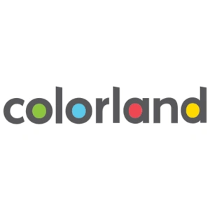 Colorland Logo