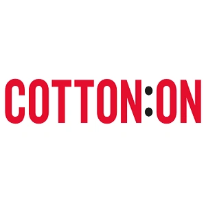Cotton On Logo