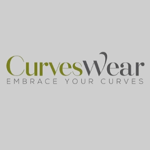 Curveswear Logo