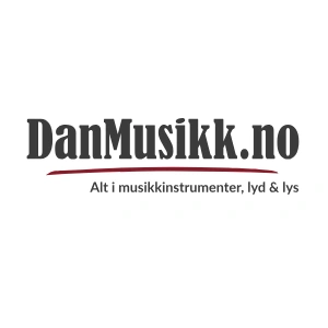 DanMusikk