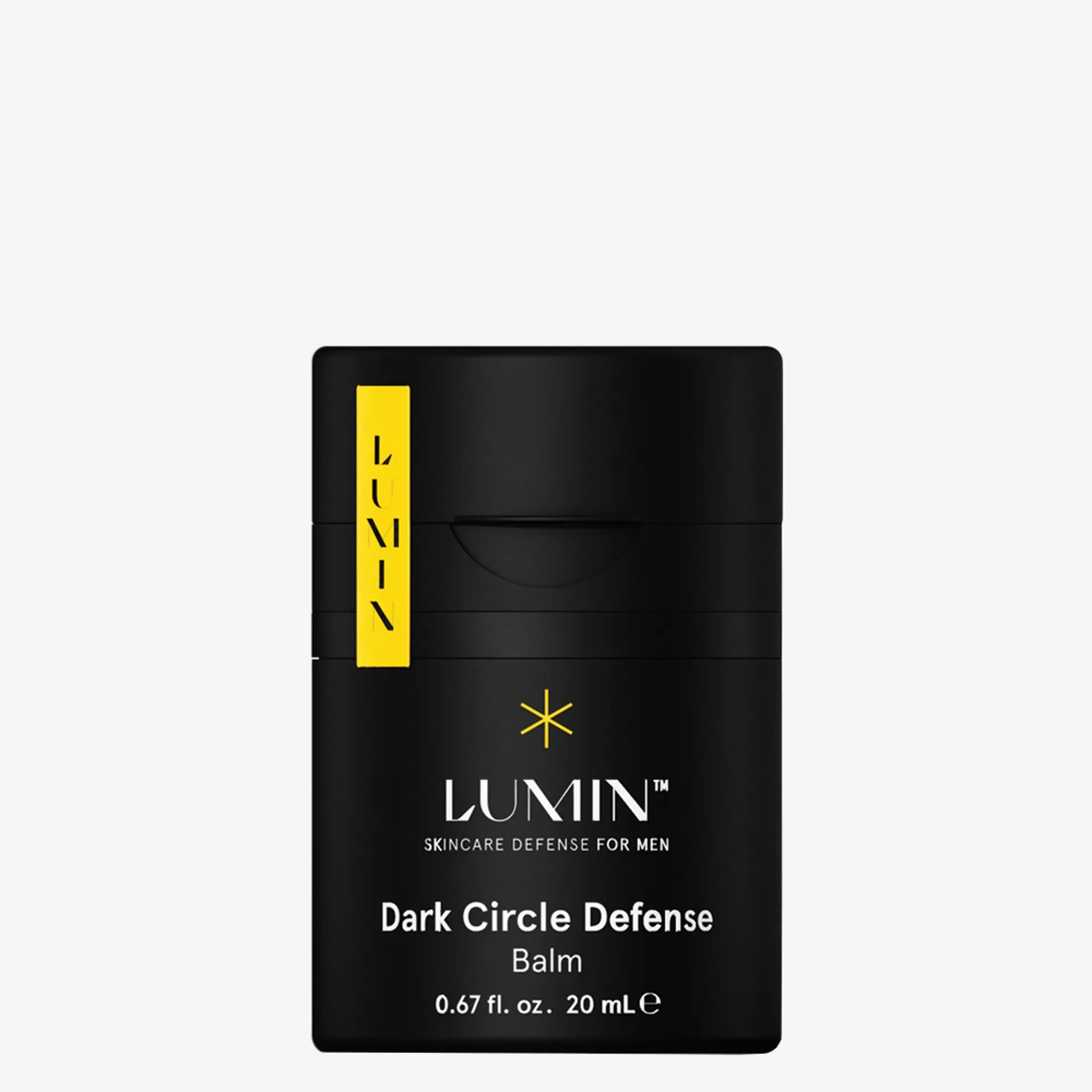 Dark Circle Defense Balm Review: Best Eye Gel for Dark Circles