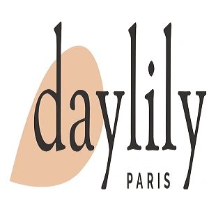 Daylily Paris