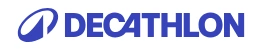 Decathlon Logo