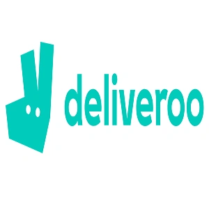 Deliveroo
