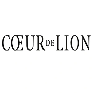 Coeur De Lion Logo