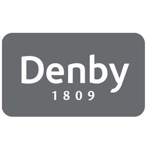 Denby Logo
