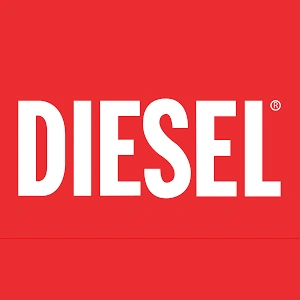 Diesel
