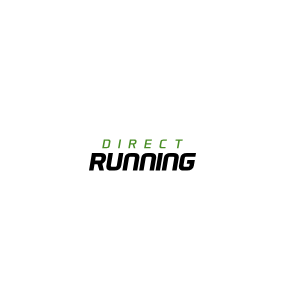 Direct Running