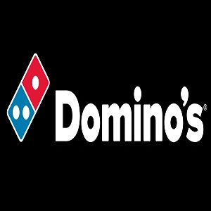 Dominos Logo