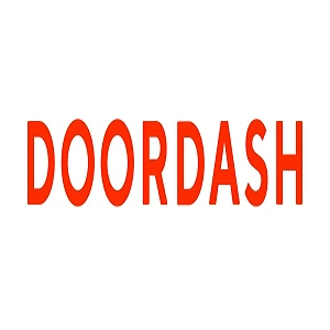 Doordash