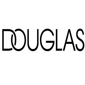 Douglas Logo