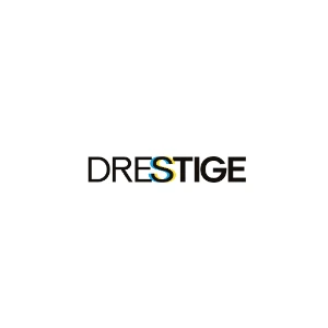Drestige Logo