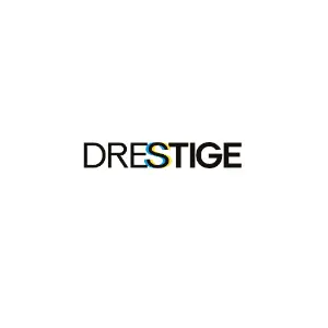 Drestige Logo