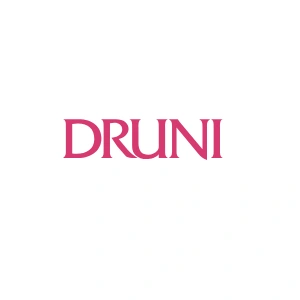 Druni Logo