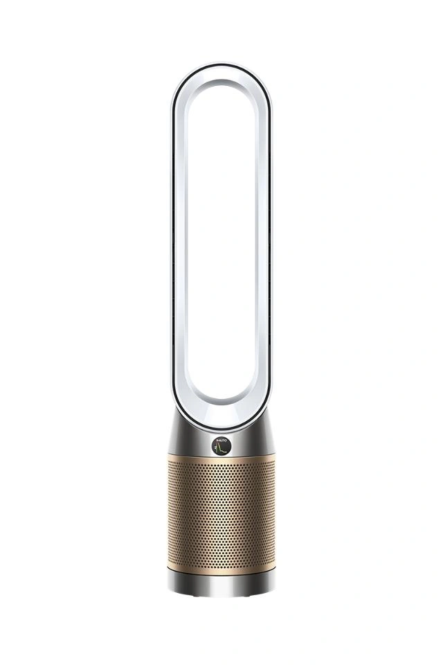 Dyson Purifier Cool Formaldehyde TP09	