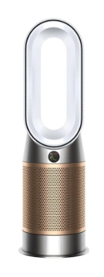 Dyson Purifier Hot+Cool Formaldehyde HP09 Purifier