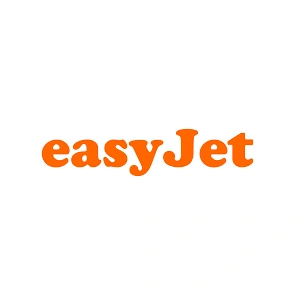 Easyjet Logo