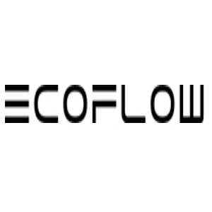 Ecoflow