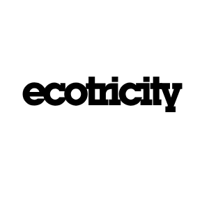 Ecotricity Logo