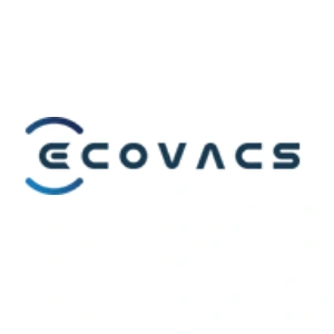 Ecovacs Logo