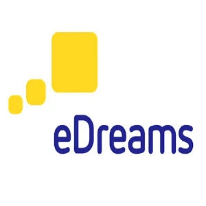 eDreams