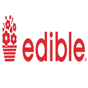 Edible Arrangements