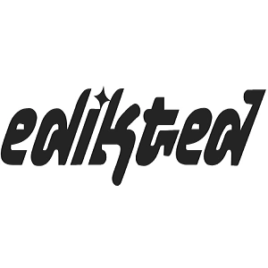 Edikted
