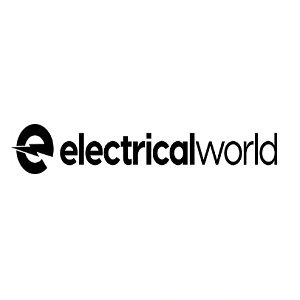 Electrical World