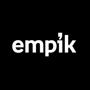 Empik Logo
