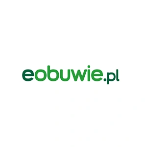 Eobuwie Logo
