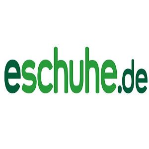 Eschuhe Logo
