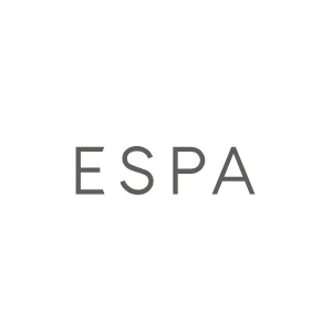 ESPA Skincare