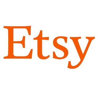 Etsy Logo