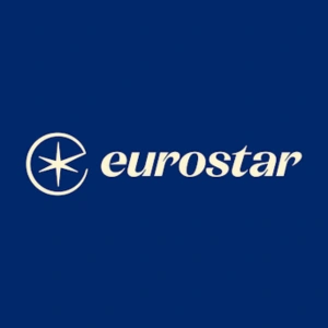 Eurostar Logo