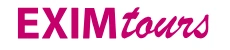 Exim Tours