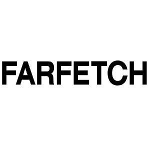 Farfetch