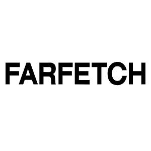 Farfetch Logo